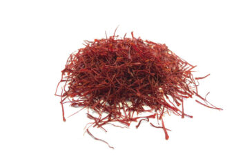 Negin Saffron (11)