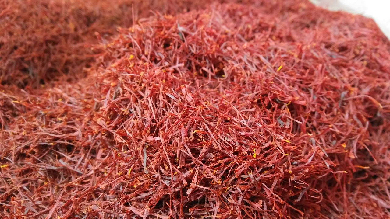 Super Negin Saffron (4)