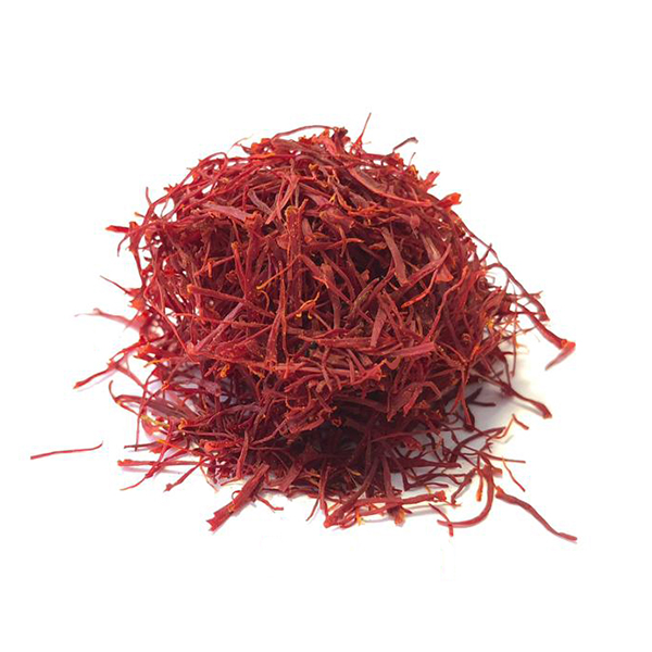 different types of iranian saffron & how to use saffron