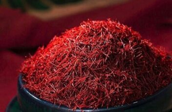 super nigin saffron