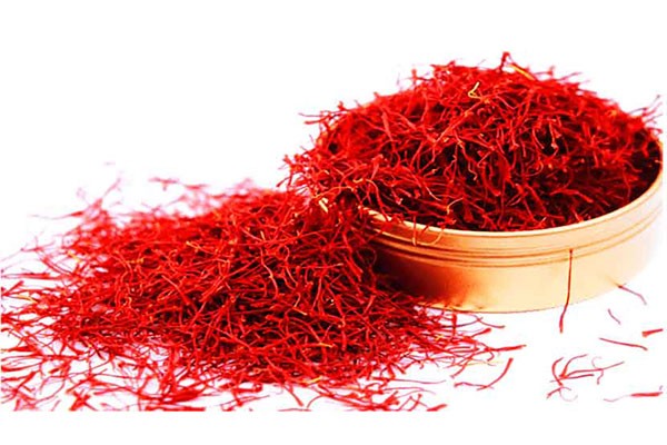 Sargol saffron price